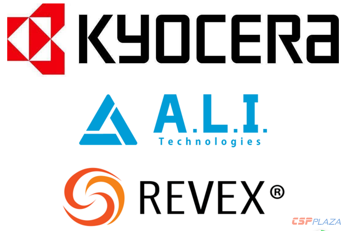 1600063711323241.png 1.png