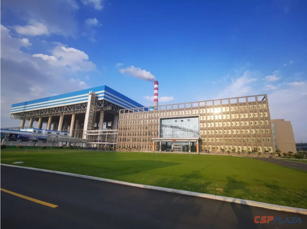 1600304458830312.png 2.png