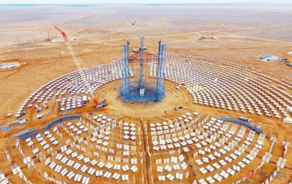 1600318923757974.png 1.png