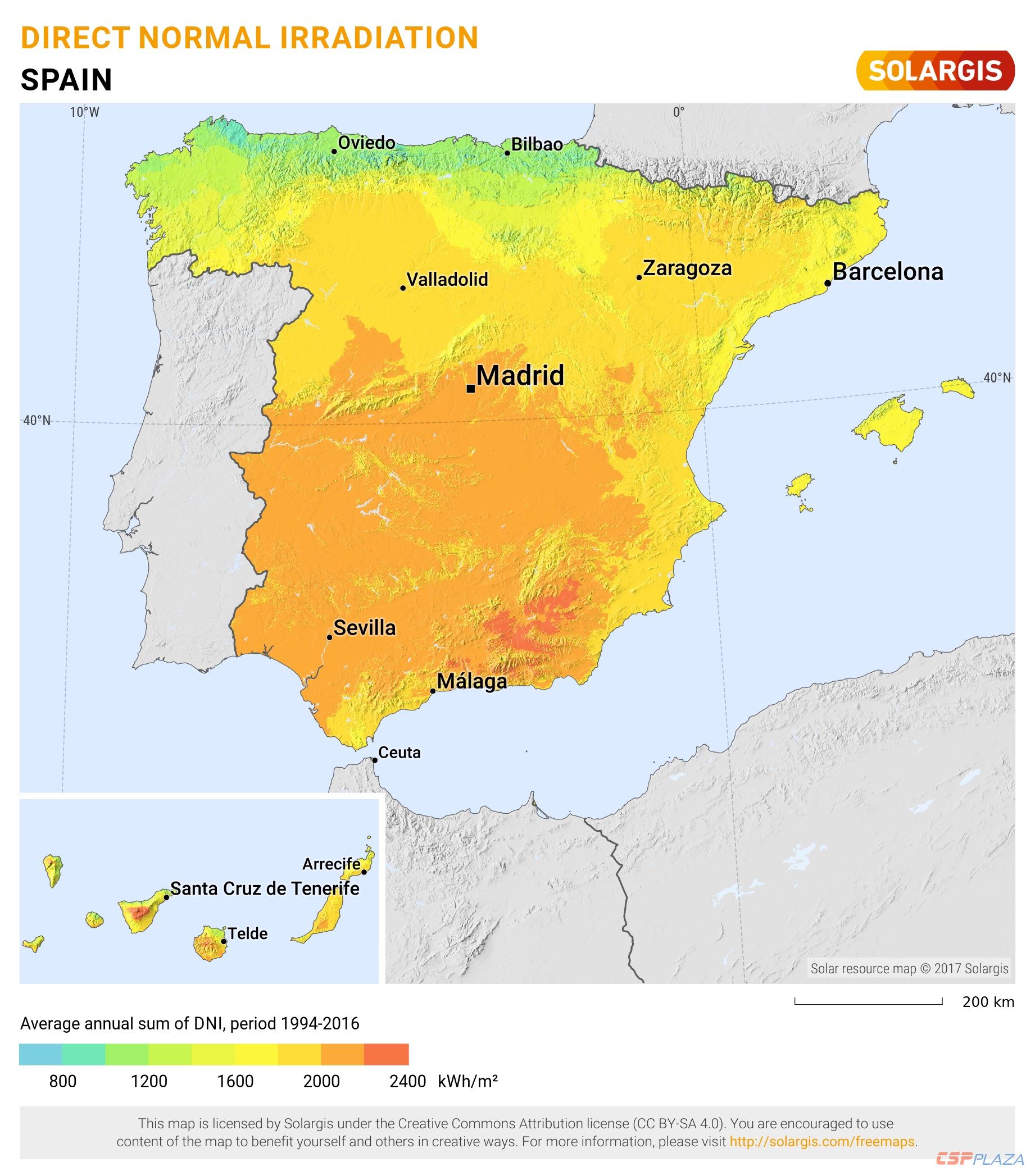 1600394966405317.jpg spain_dni_solargis.jpg
