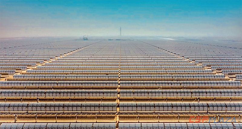 1600653635701762.png 2.png