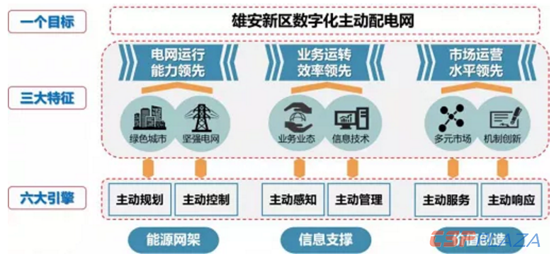 1600739993509433.png 1.png