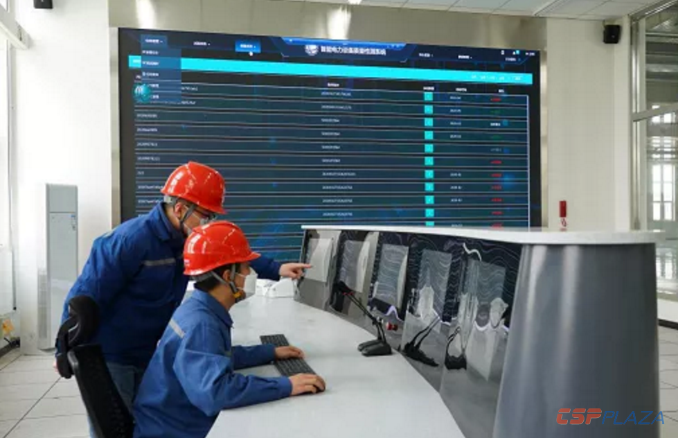 1600740028874993.png 2.png