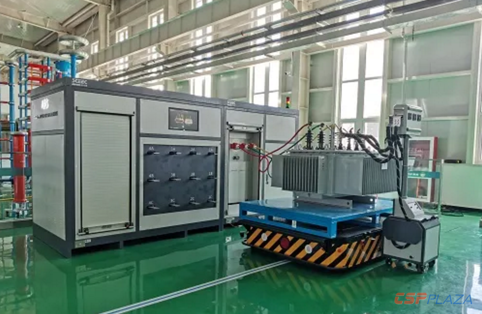 1600740041264223.png 3.png