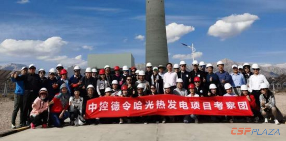 1600821940156367.png 1.png