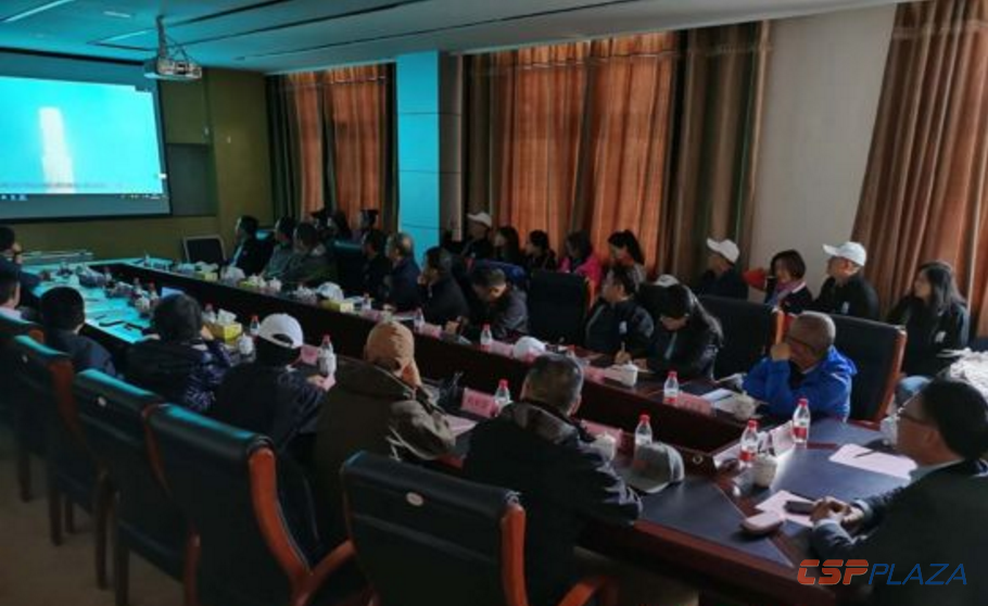 1600821959468086.png 2.png