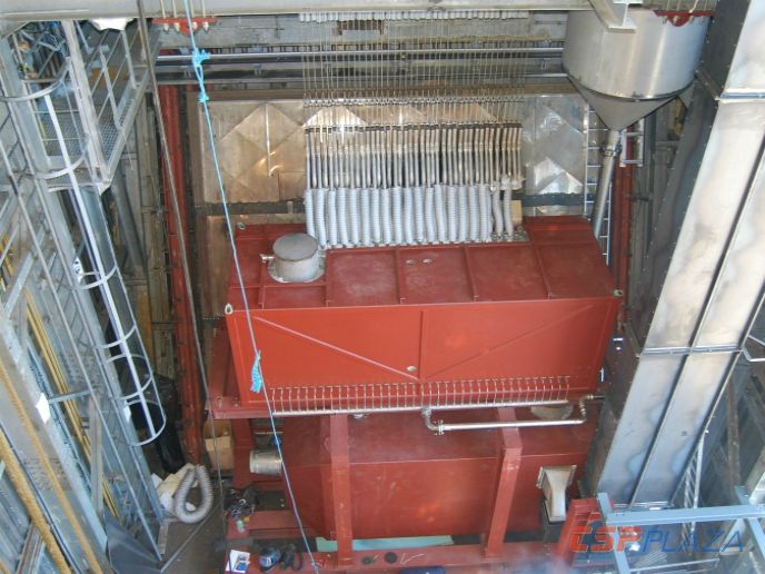 1600831384334480.jpg High-Temparature-concentrated-solar-power-plan.jpg