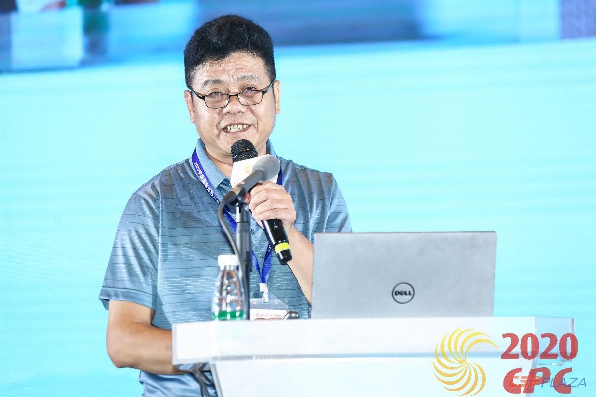 1600852166440939.jpg 陳金環 現場.jpg