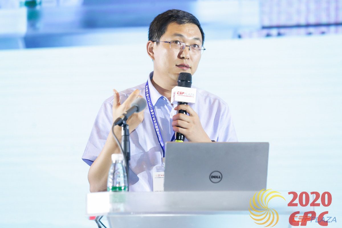 1600852196192848.jpg 王小春 現場.jpg