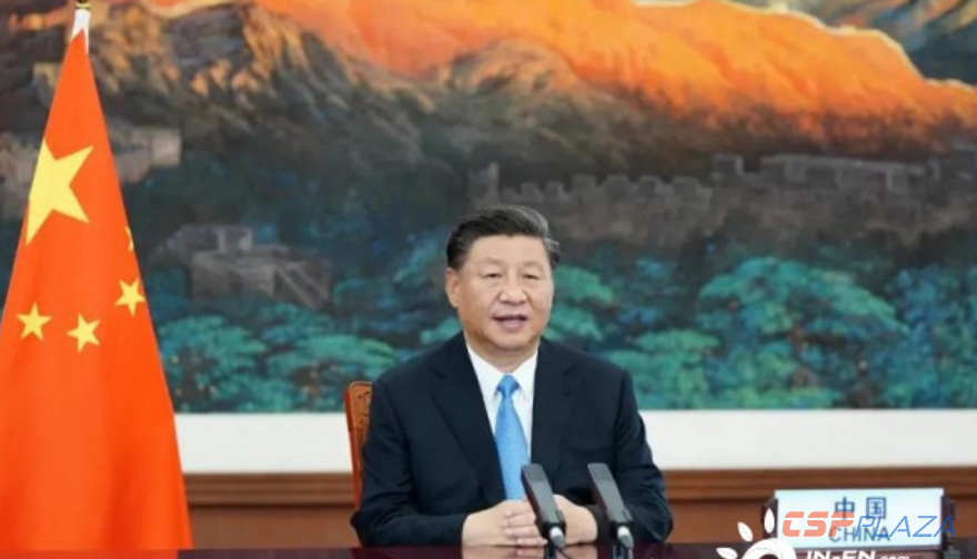 1600910488586903.png 微信截圖_20200924092108.png