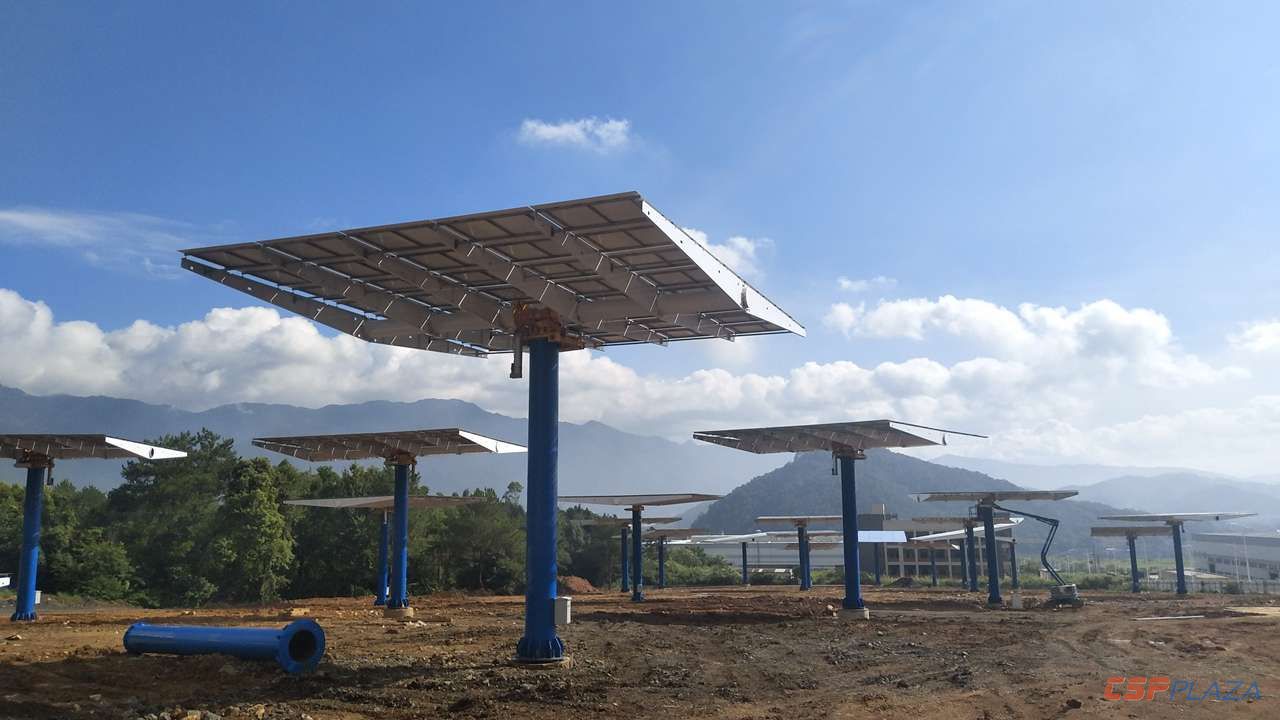 1601208909372929.jpg image034.jpg