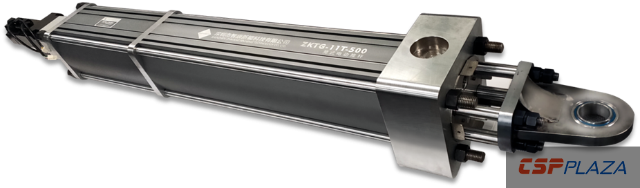 1601209032768439.png image015.png