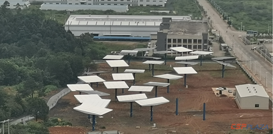 1601295786748704.png 1.png