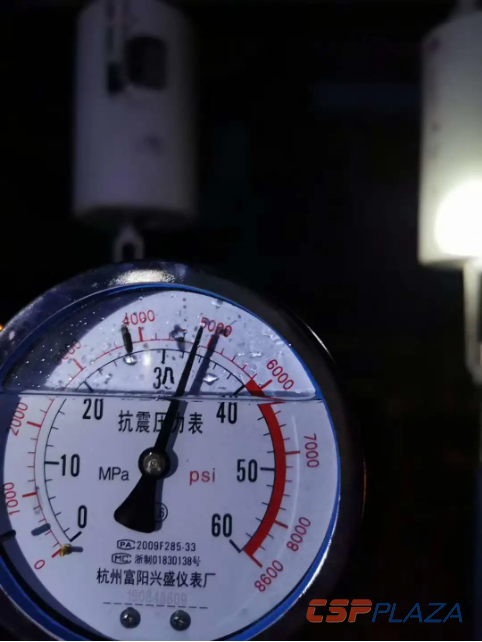 1601375111229679.png 2.png