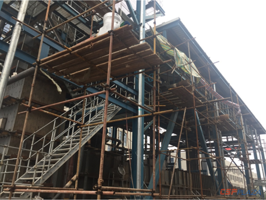 1601375129988191.png 1.png