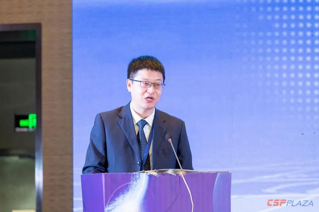 1602207753100271.jpg 1601346651323611.jpg