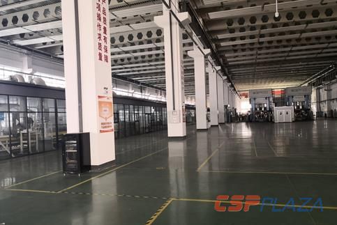 1602551468176096.jpg 124.jpg