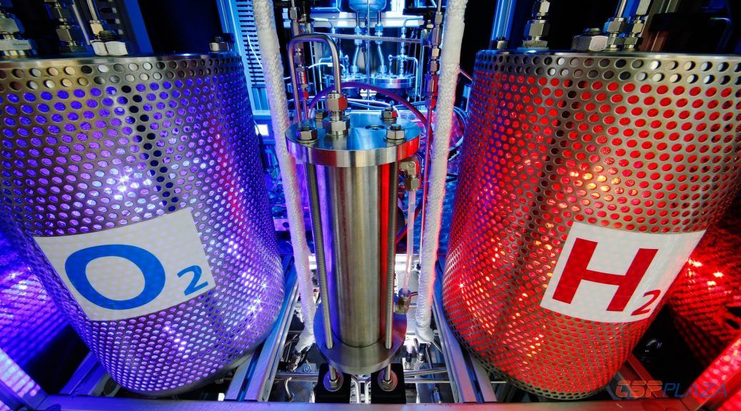 hydrogen-electrolysis-1038x576.jpg