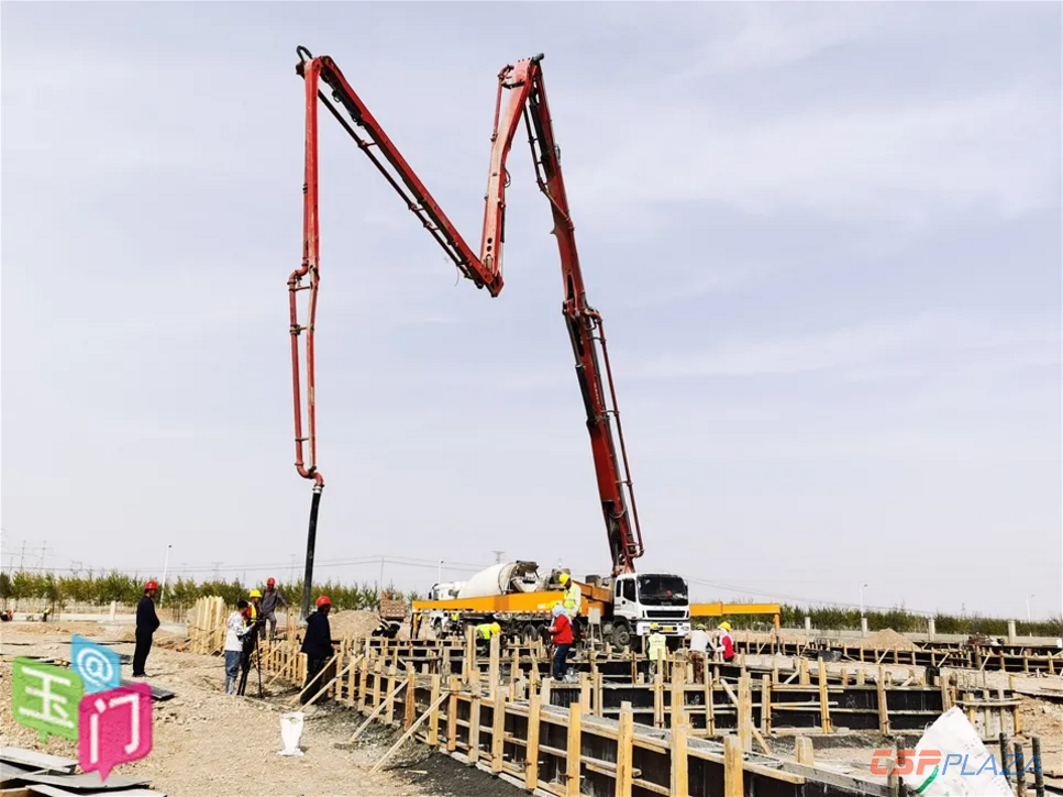 1603279736164306.png 1.png