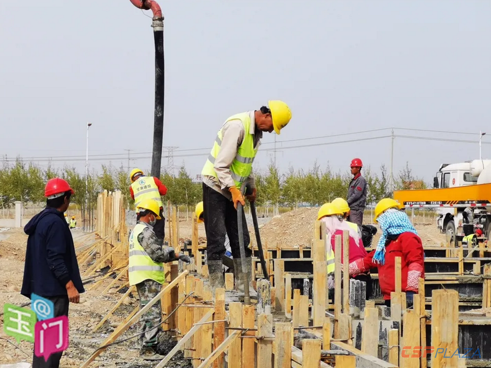 1603279751853202.png 2.png