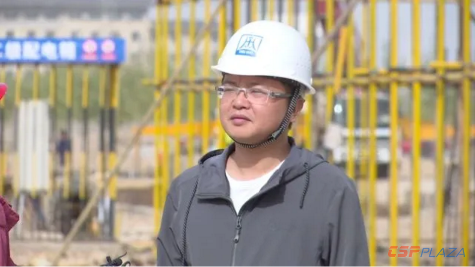 1603279771288085.png 3.png