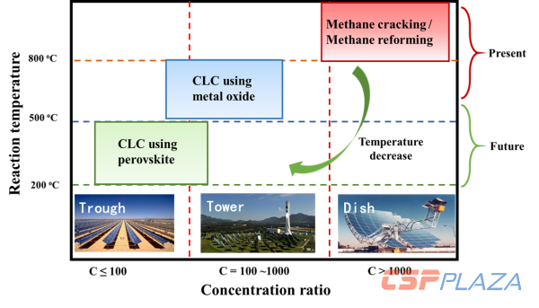 1603420128870638.png 1.png