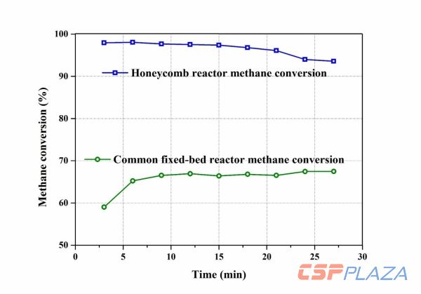 1603420205272081.jpg 3.jpg