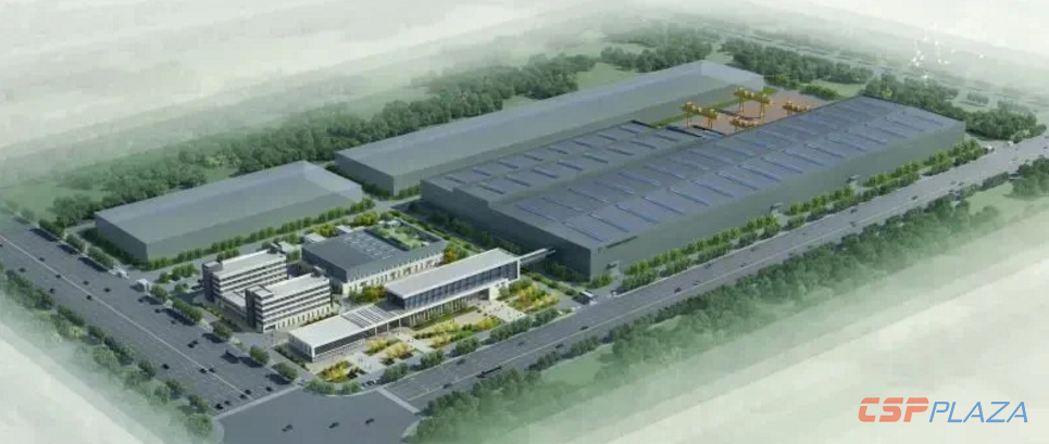 1603875453936726.png 3.png