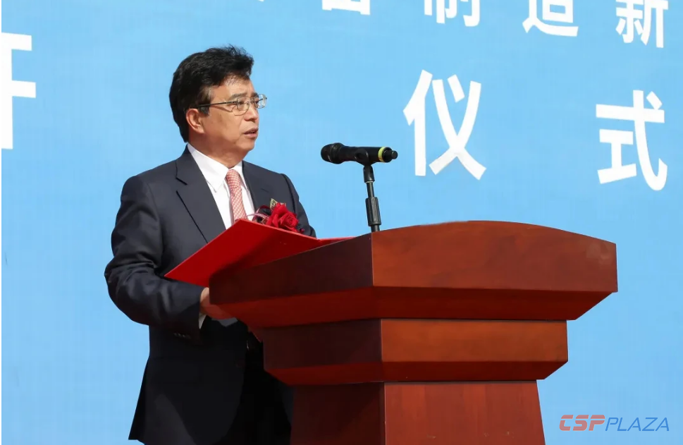 1603875470398463.png 4.png