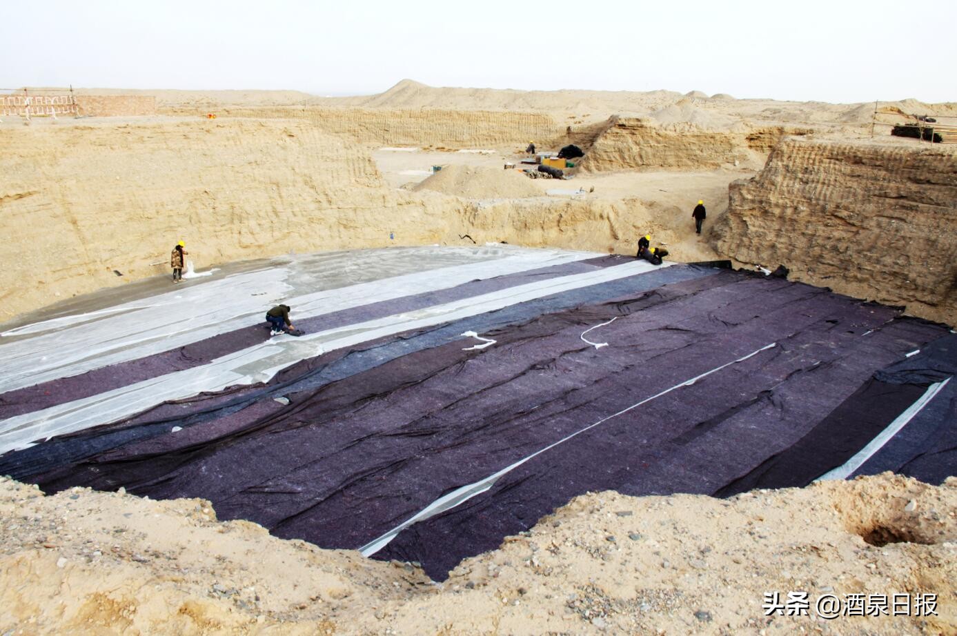 1604476786105914.jpg 3403d94f36b0495892d97ca41932e5d8.jpg