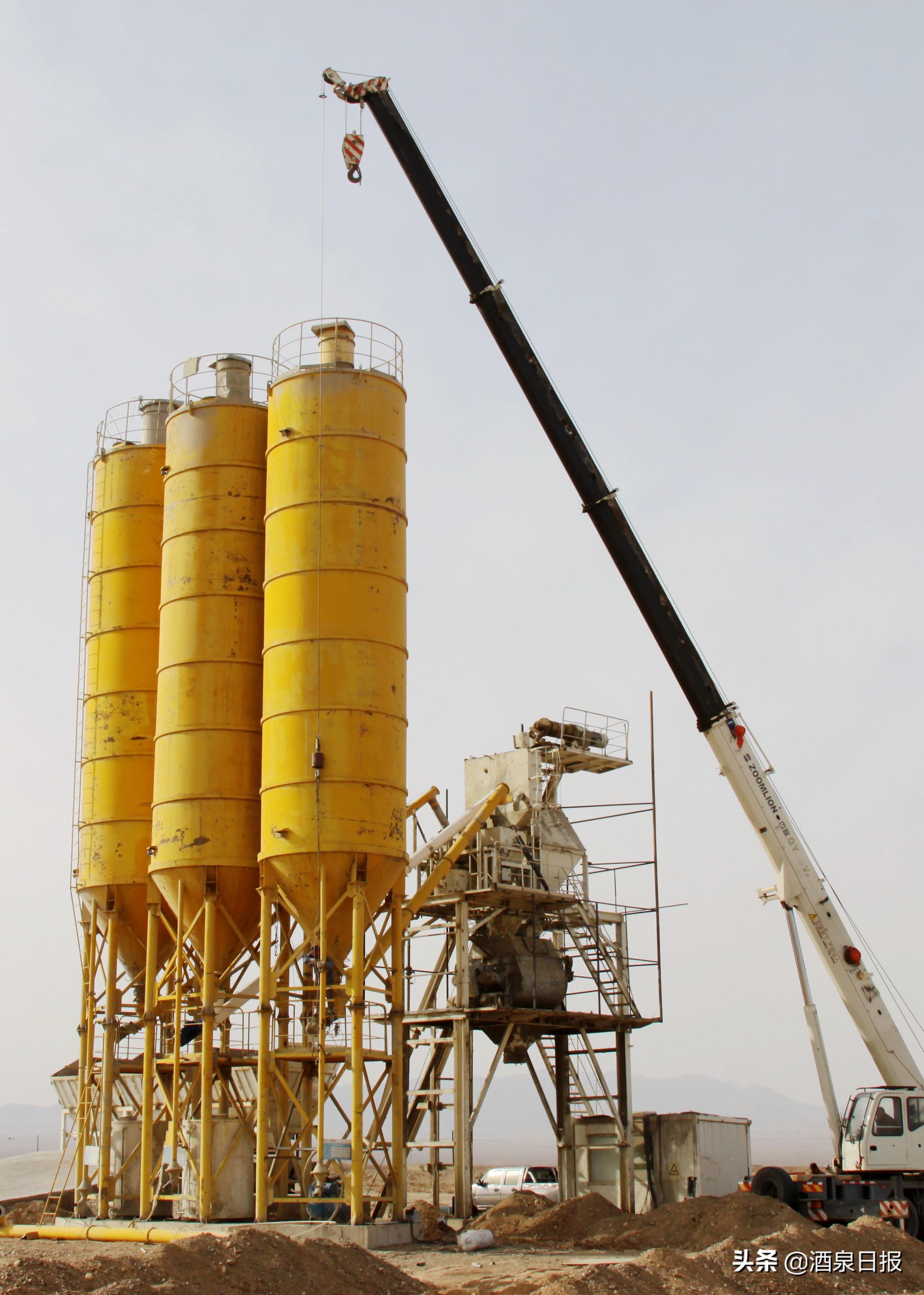 1604476801749998.jpg 211b94a20ae14fda8e8858f6e454e2b9.jpg