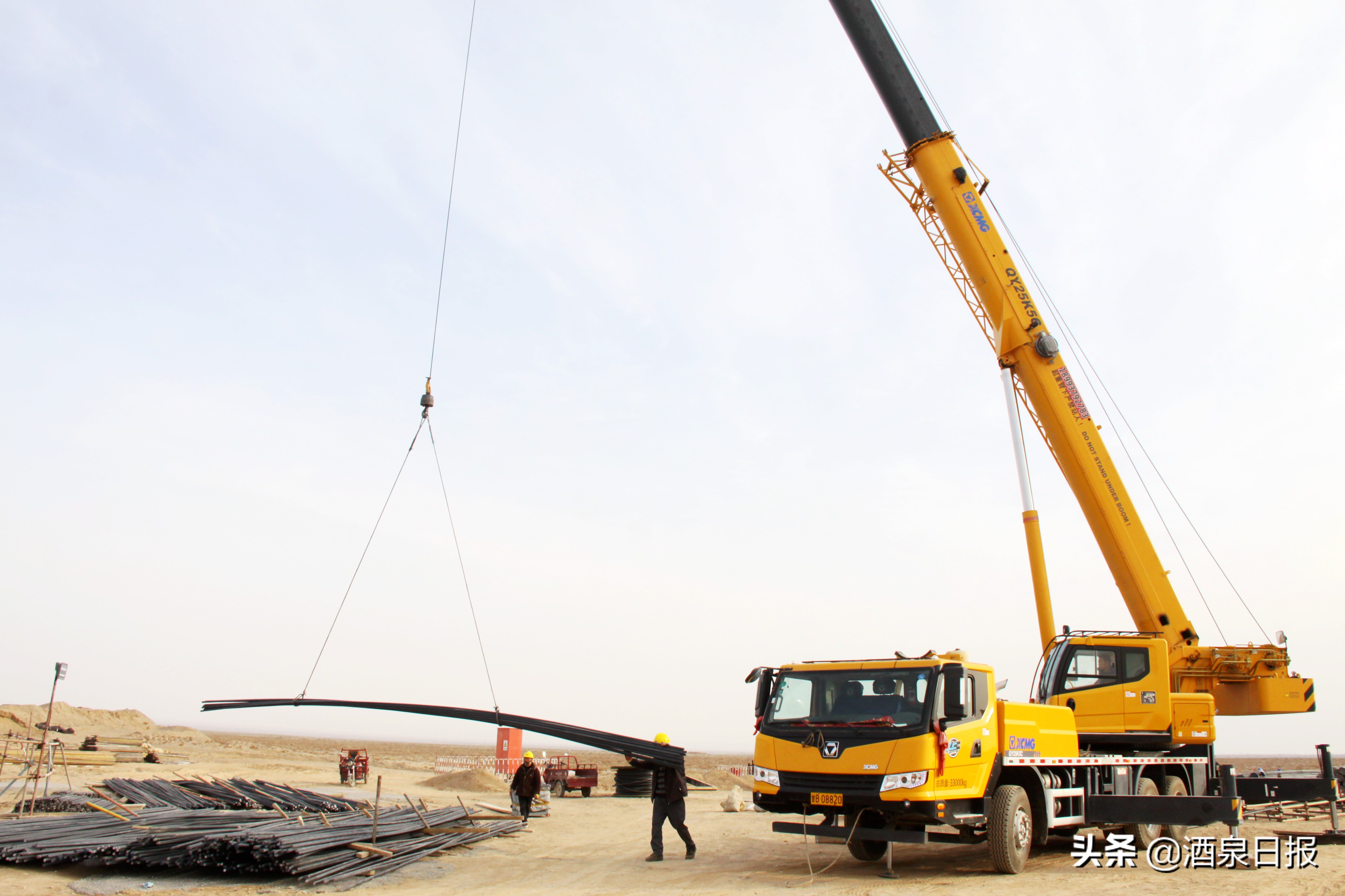 1604476818120220.jpg 0be71a0350c444f28722908d2f7e653a (1).jpg