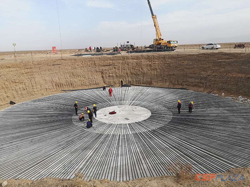 1604483362532738.jpg webwxgetmsgimg.jpg