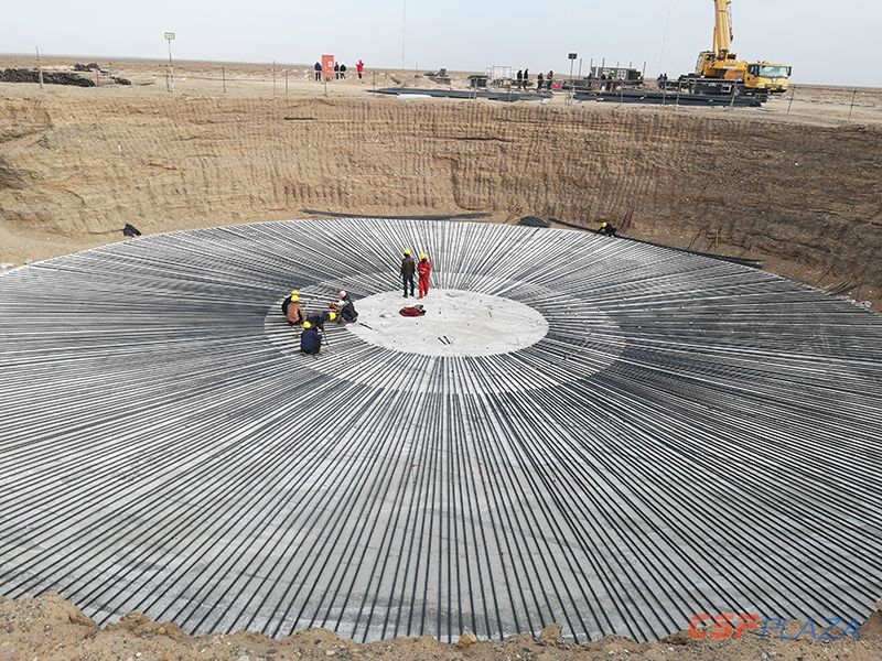 1604483383699676.jpg webwxgetmsgimg (2).jpg