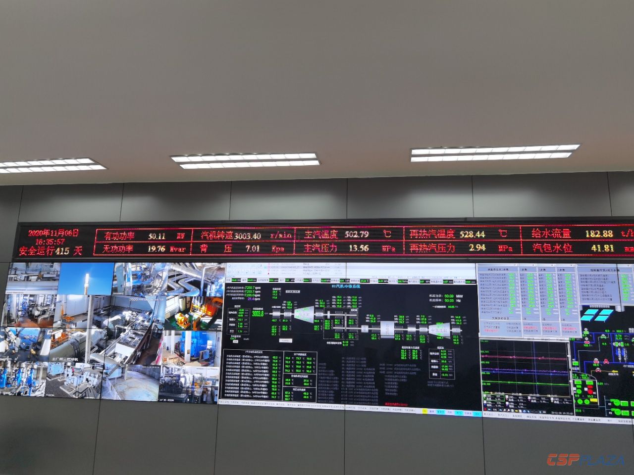 webwxgetmsgimg (1).jpg