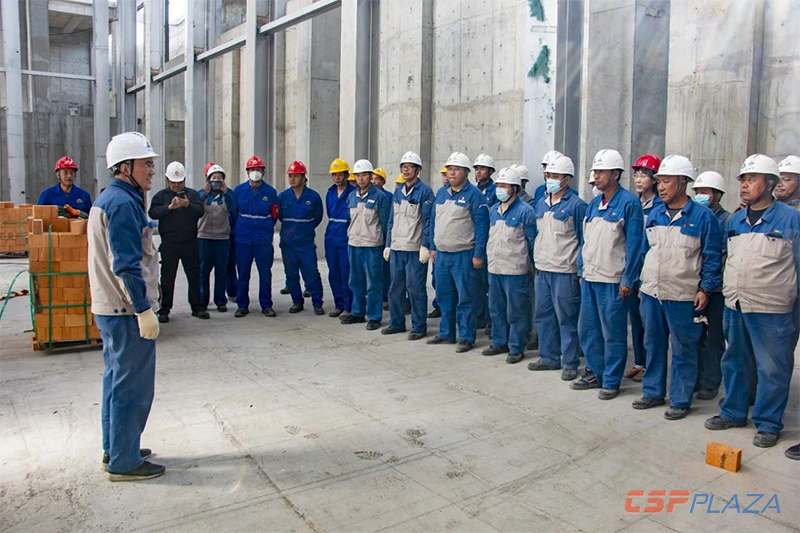 1604995857336257.png 1.png