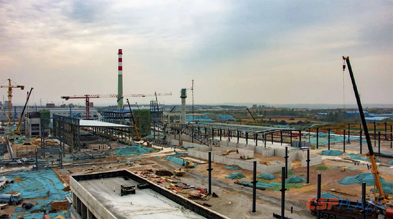 1604995890551404.png 3.png