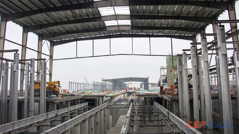 1604995909309332.png 4.png