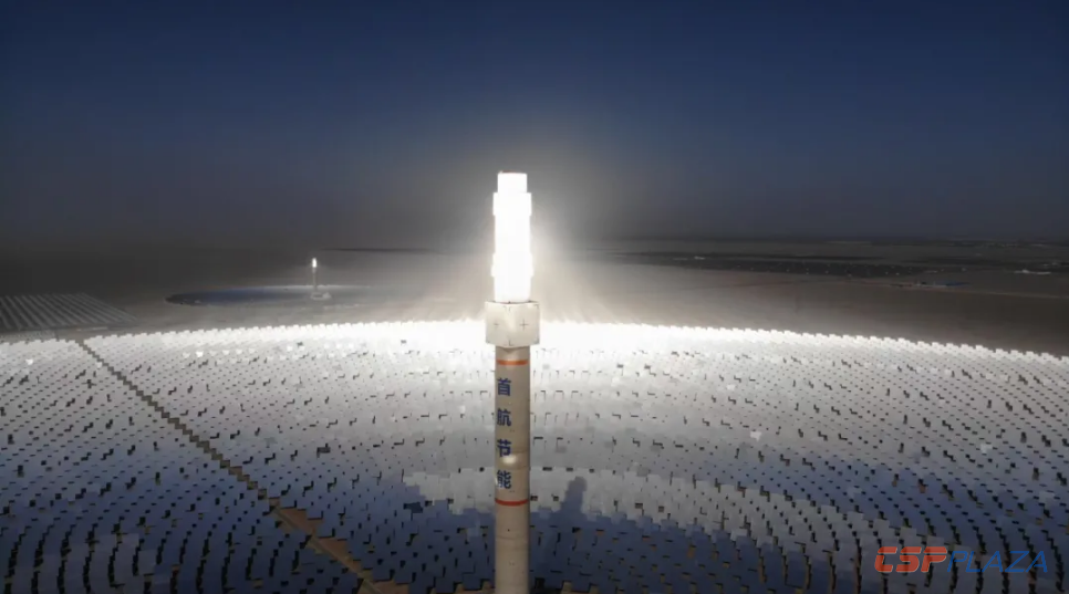 1605075253165349.png 4.png