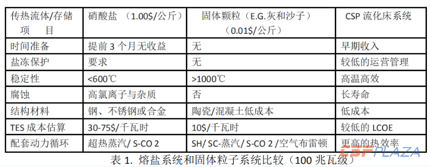 1605090968610741.png 2.png