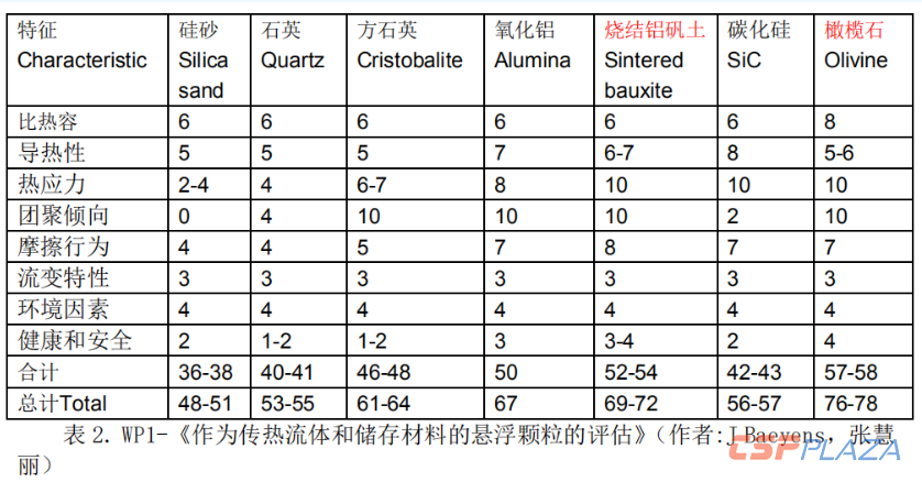 1605090985207124.png 3.png