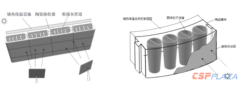 1605091000708361.png 4.png