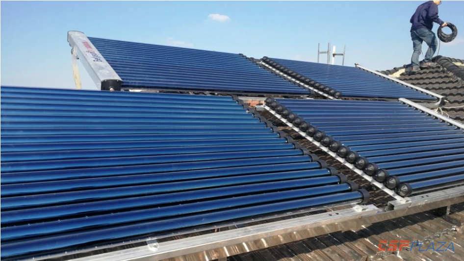 1605170283149030.png 111.png