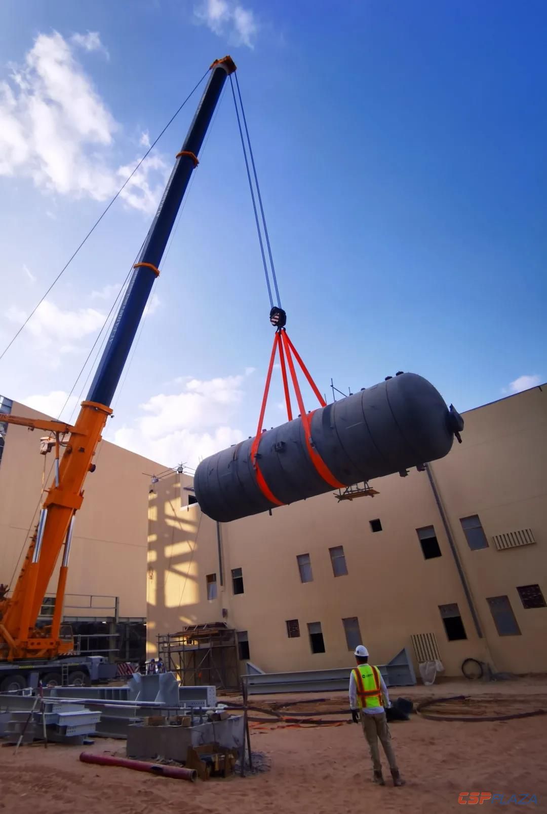 1605234181436190.jpg 除氧器1.jpg