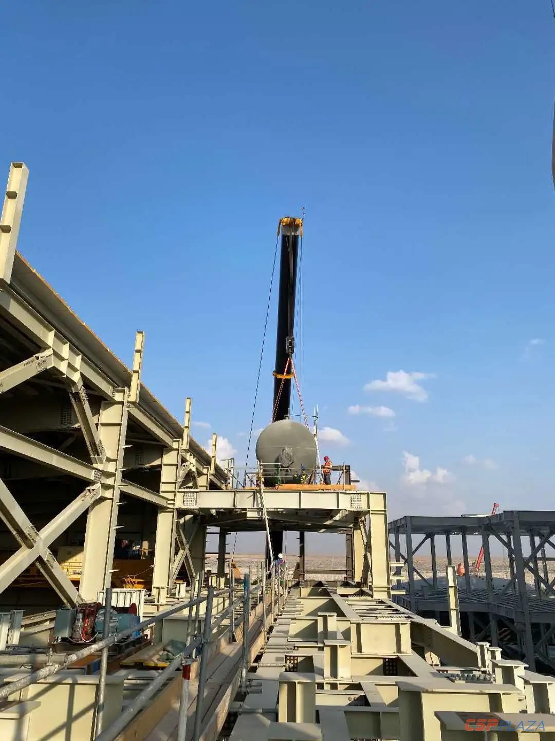 1605234197243781.jpg 除氧器2.jpg