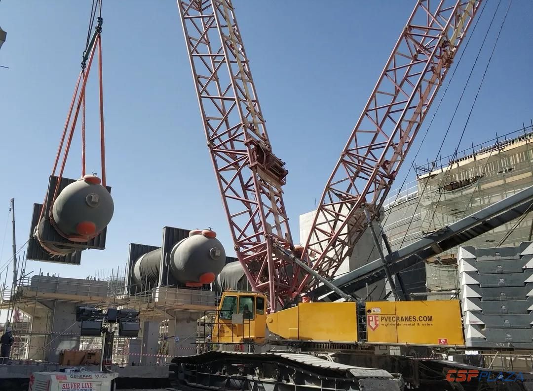 1605234217472623.jpg 換熱器1.jpg