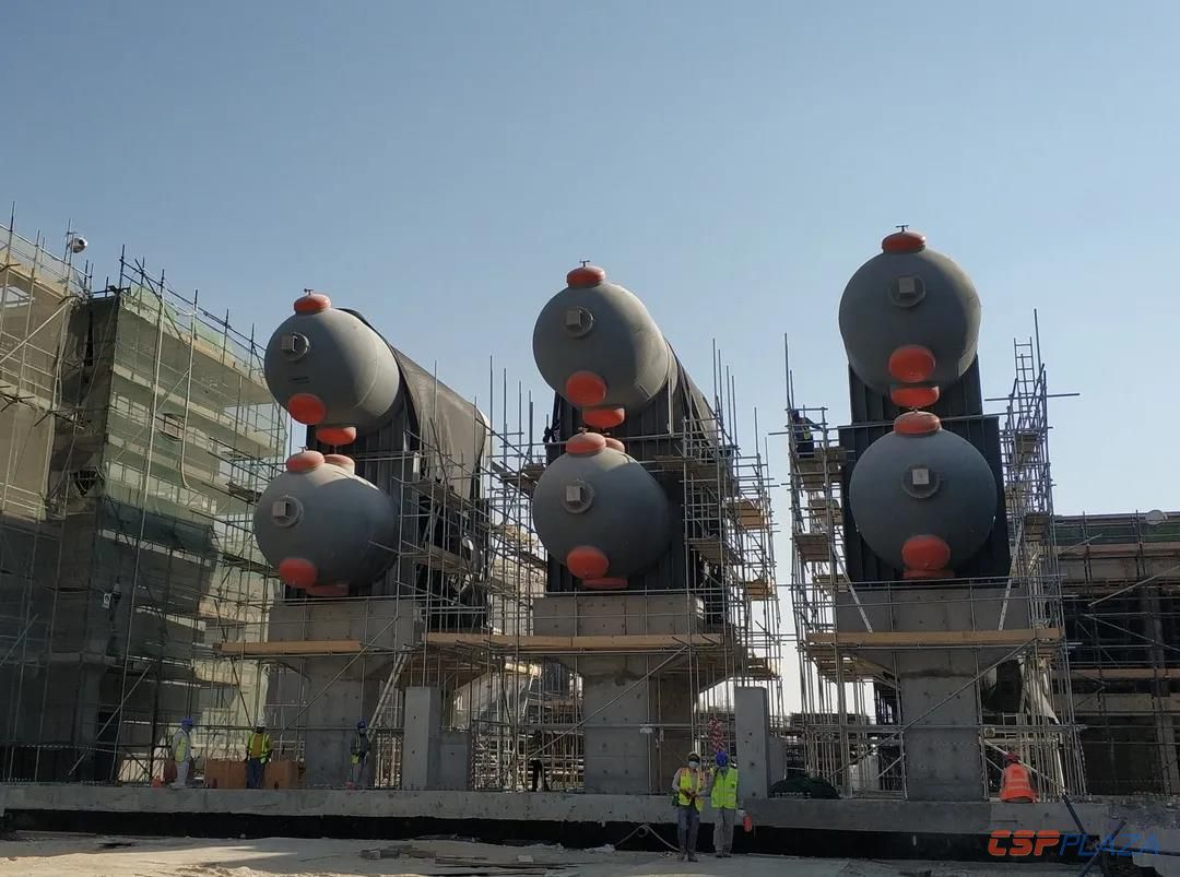 1605234230520579.jpg 換熱器2.jpg