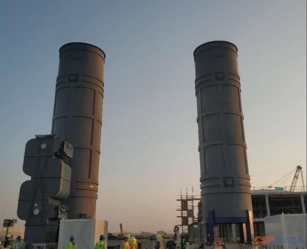 1605234279654249.jpg 導熱油爐.jpg