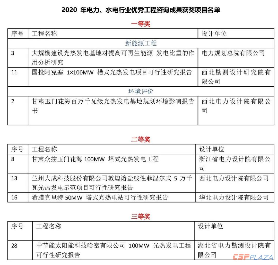 1605236893364467.jpeg 6b5a79ce5798434596b7c2a4dcc707a6.jpeg