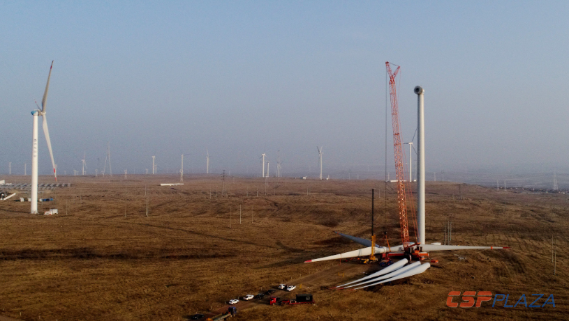 1605491646713132.png 微信截圖_20201116095252.png